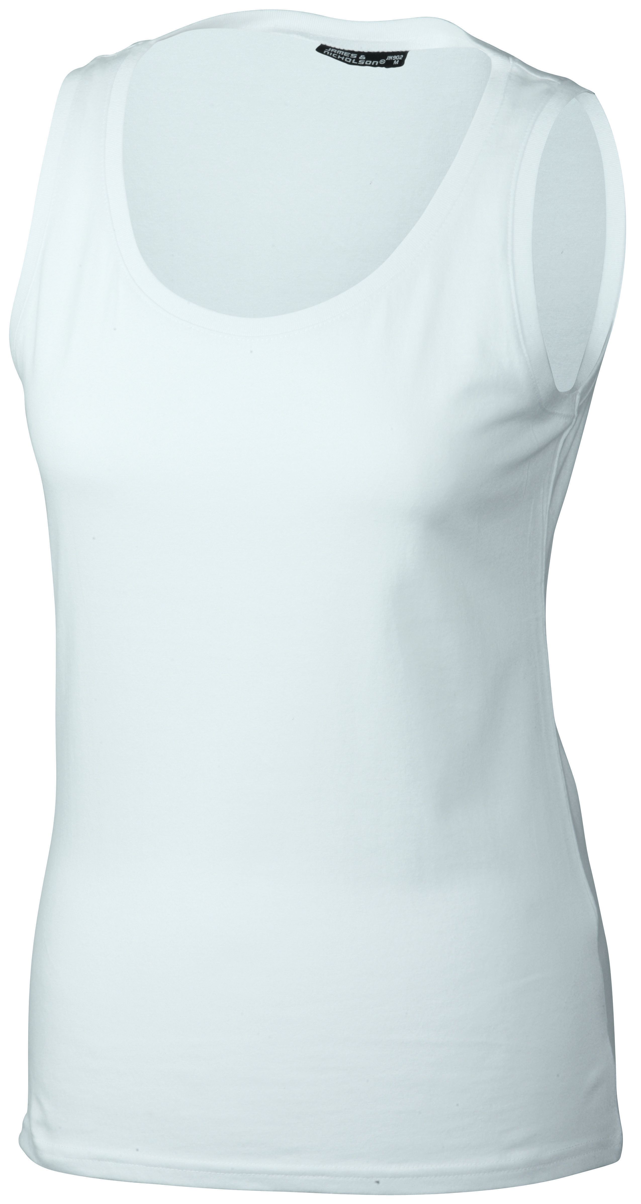 Ladies Tanktop JN902