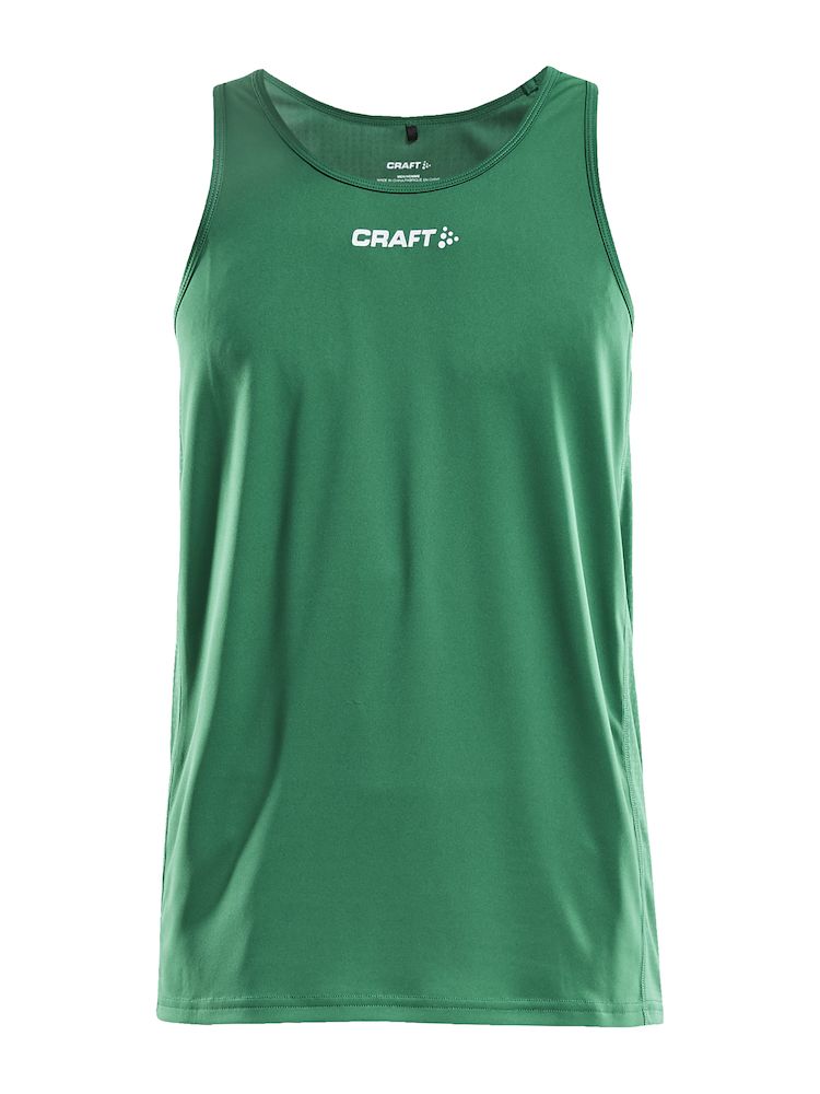 Rush Singlet (Herren)