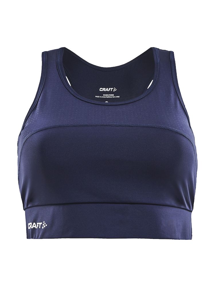 Rush Top