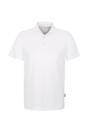 Herren Poloshirt COOLMAX® (Funktionspolo) H806