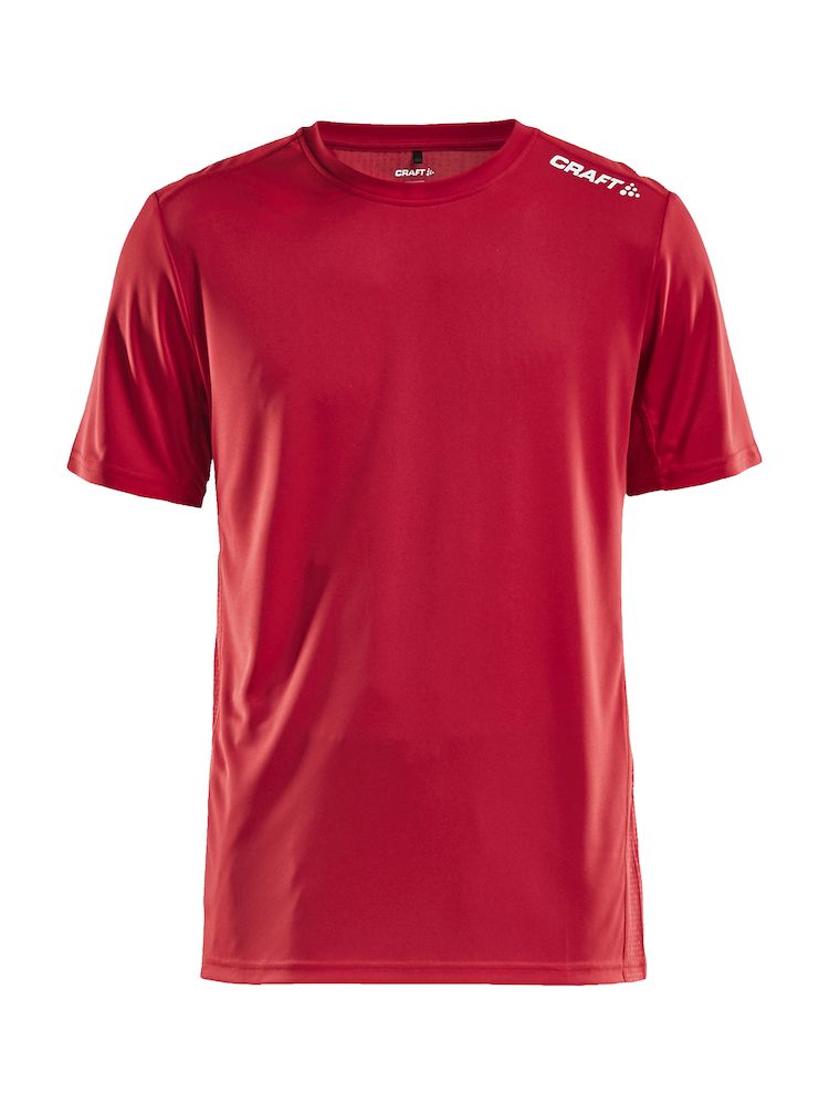Rush Tee (Herren)