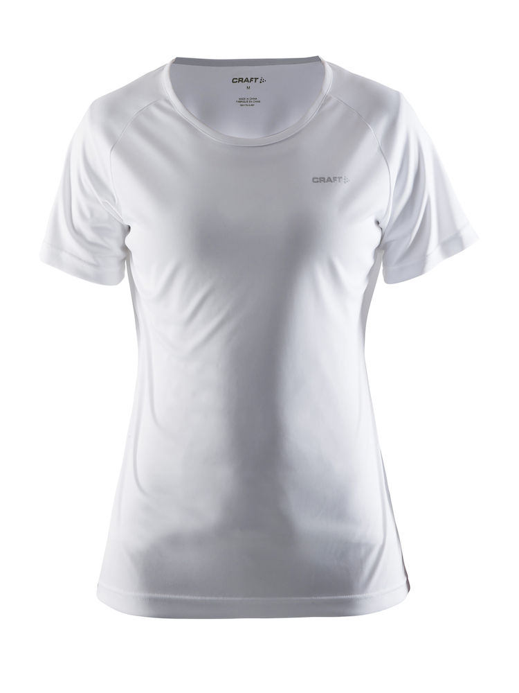 Damen PRIME TEE CR1903176