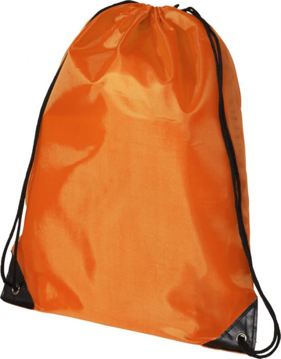 Turnbeutel Polyester PF19549067