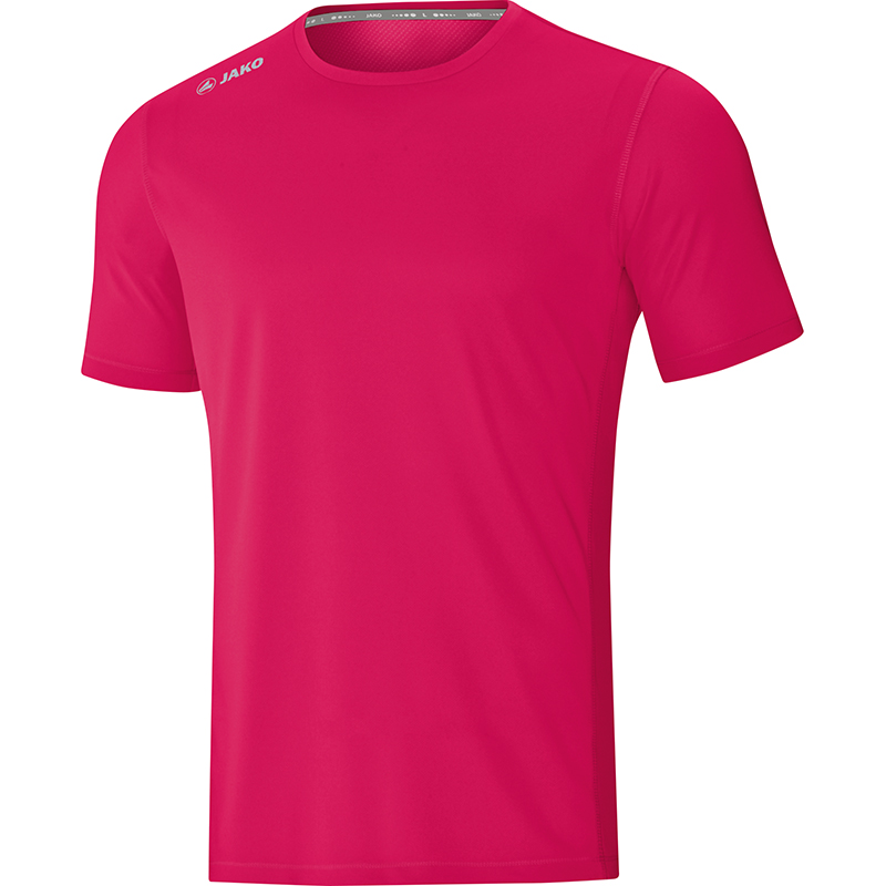Run T-Shirt 2.0 J6175