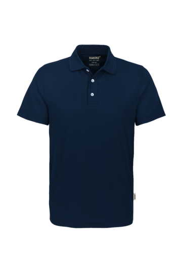 Herren Poloshirt COOLMAX® (Funktionspolo) H806