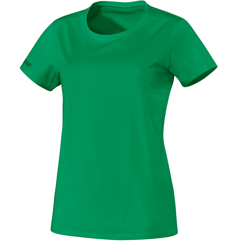 Team T-shirt J6133