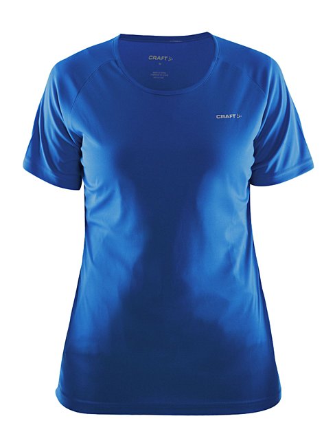 Damen PRIME TEE CR1903176