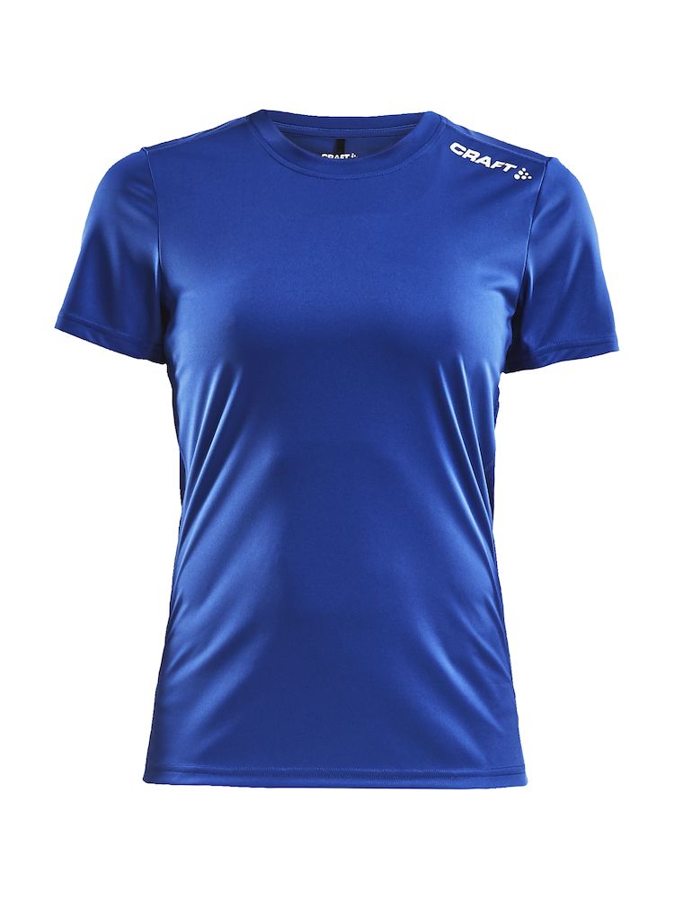 Rush Tee (Damen)