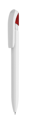 Kugelschreiber 0125
