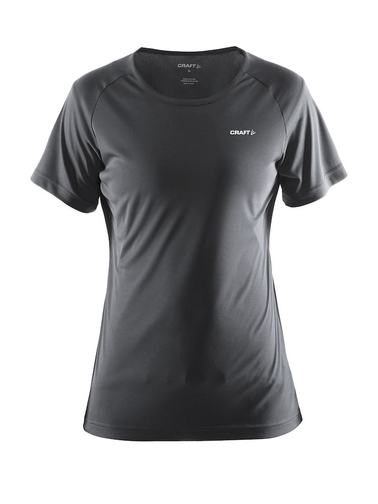 Damen PRIME TEE CR1903176