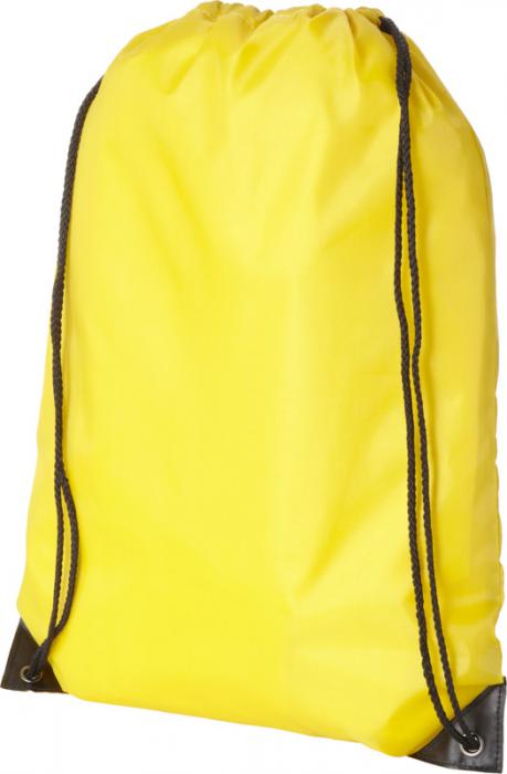 Turnbeutel Polyester PF19549067