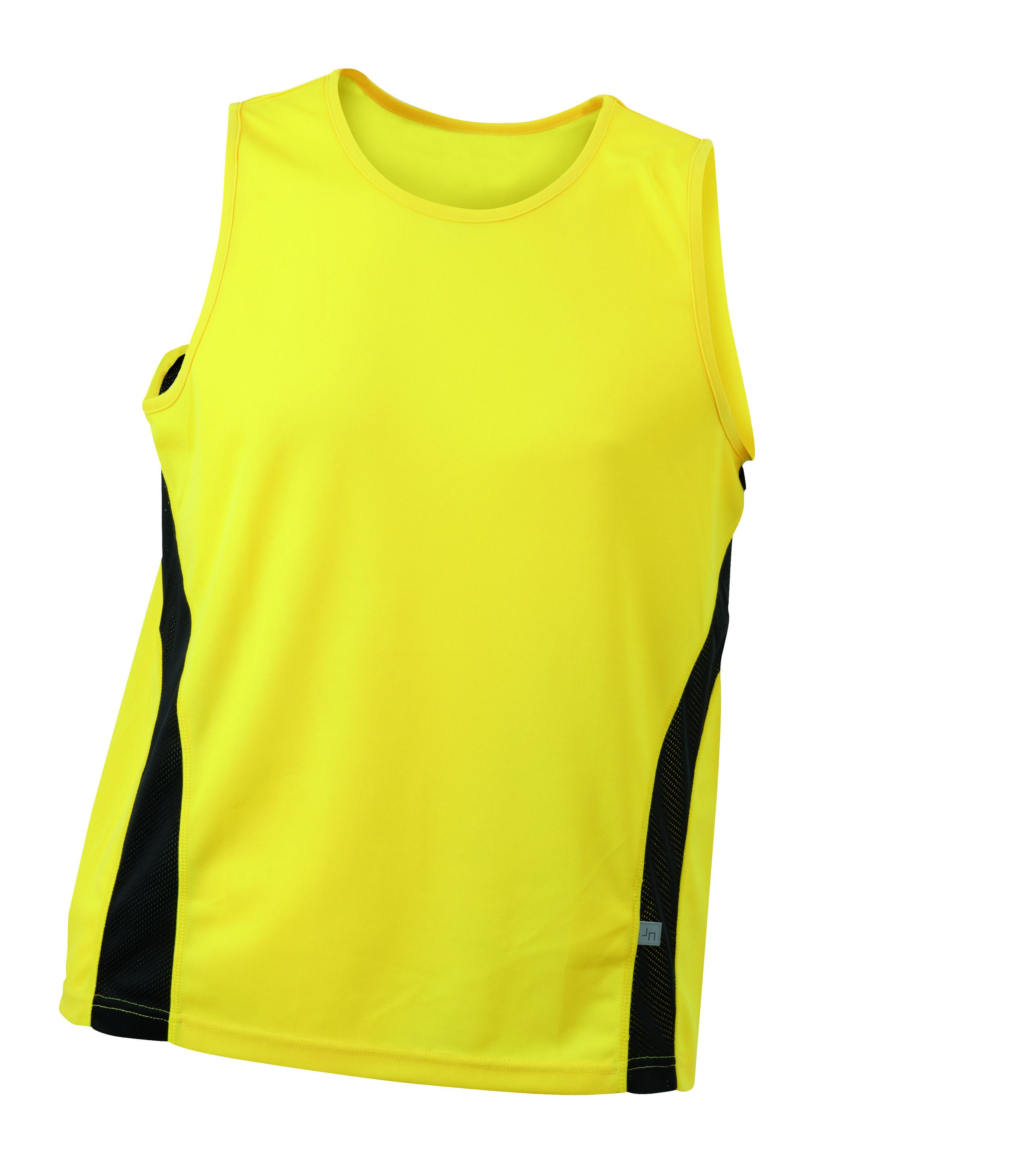 Men's Running Tanktop JN305