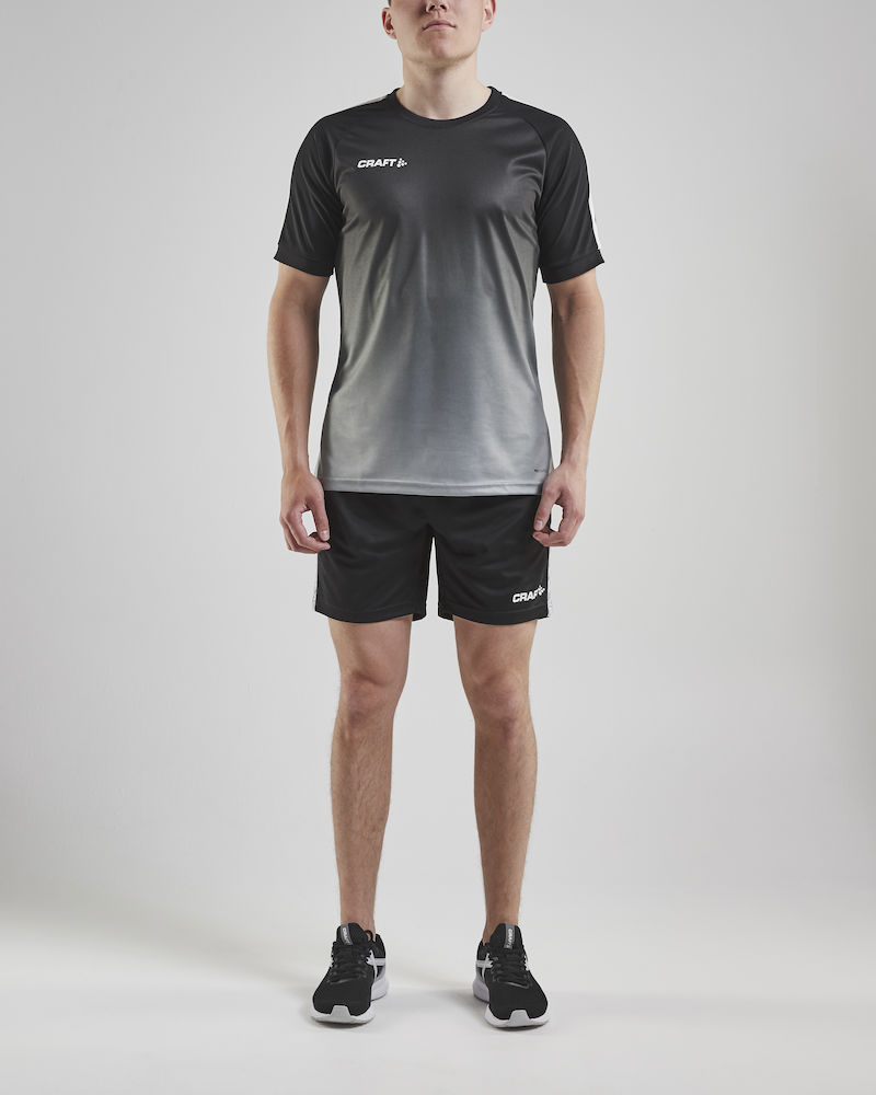 Pro Control Fade Jersey (Herren)