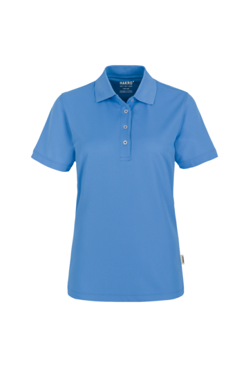 Damen-Poloshirt COOLMAX® H206