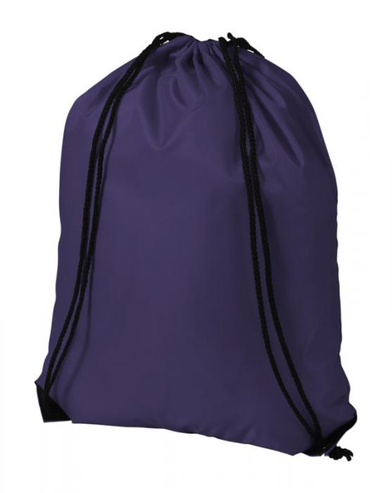 Turnbeutel Polyester PF19549067