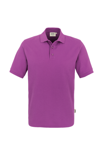 Herren Poloshirt Top H800