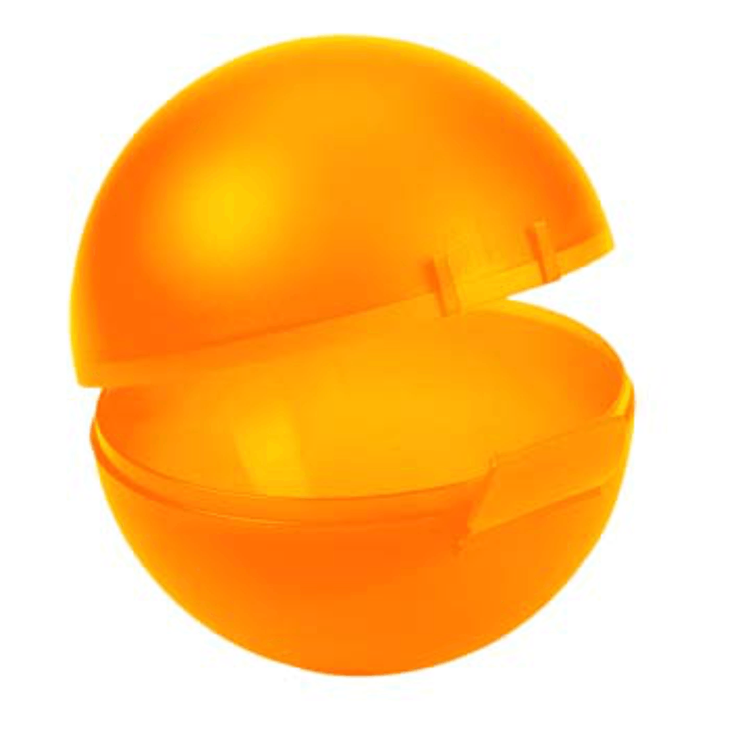 Apfelbox