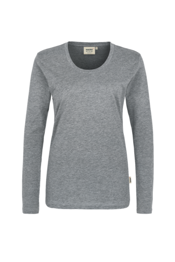 Damen-Longsleeve Classic H178