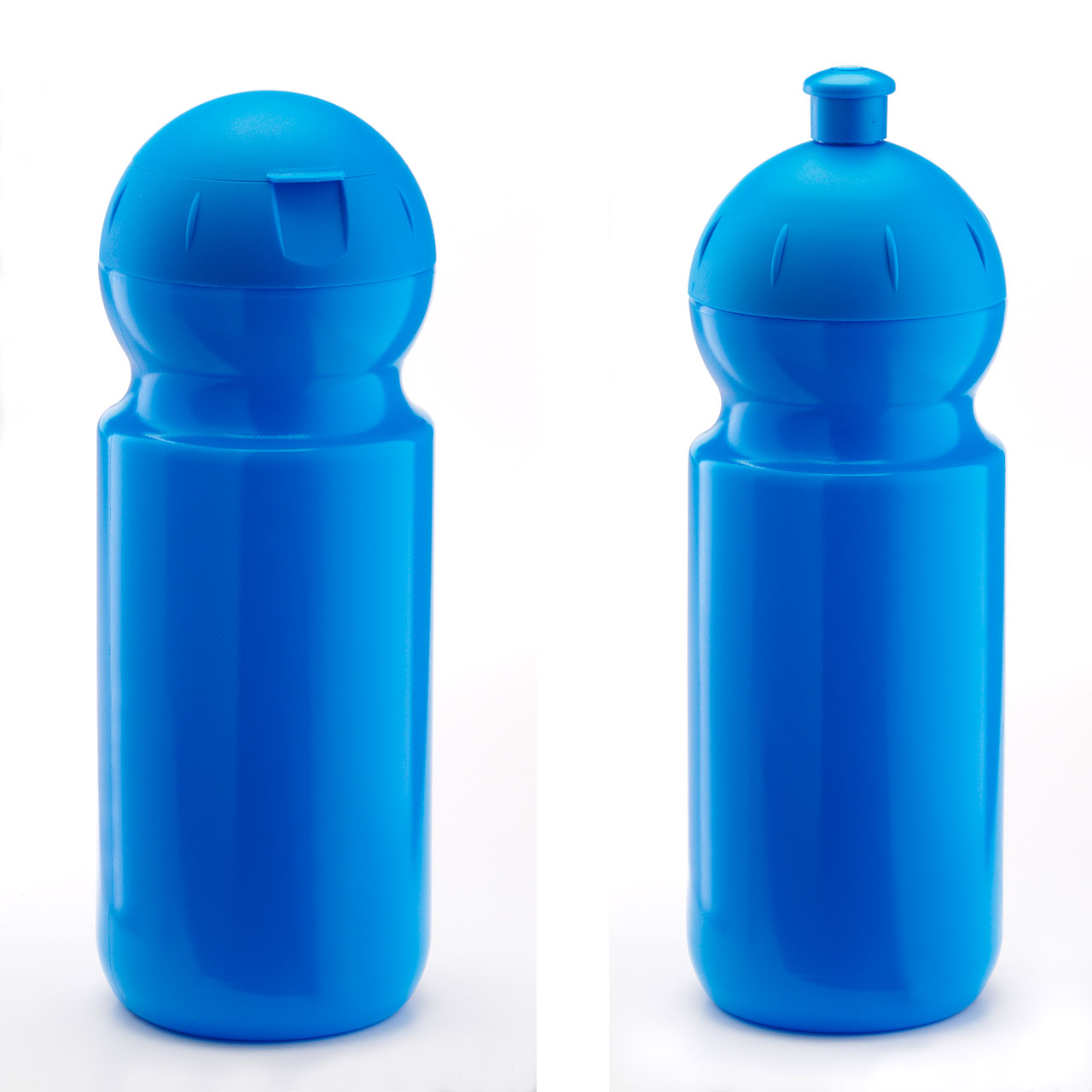 Trinkflaschen 500ml IN