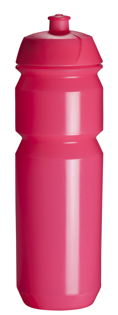 Trinkflaschen Shiva 750ml