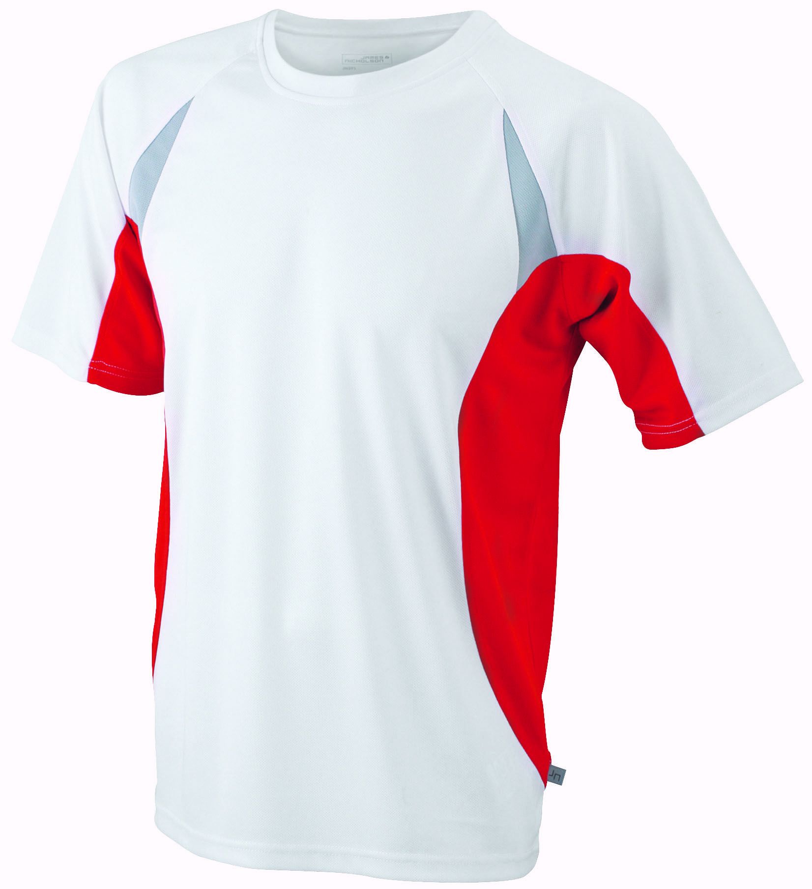 Men's Running T-Shirt JN391