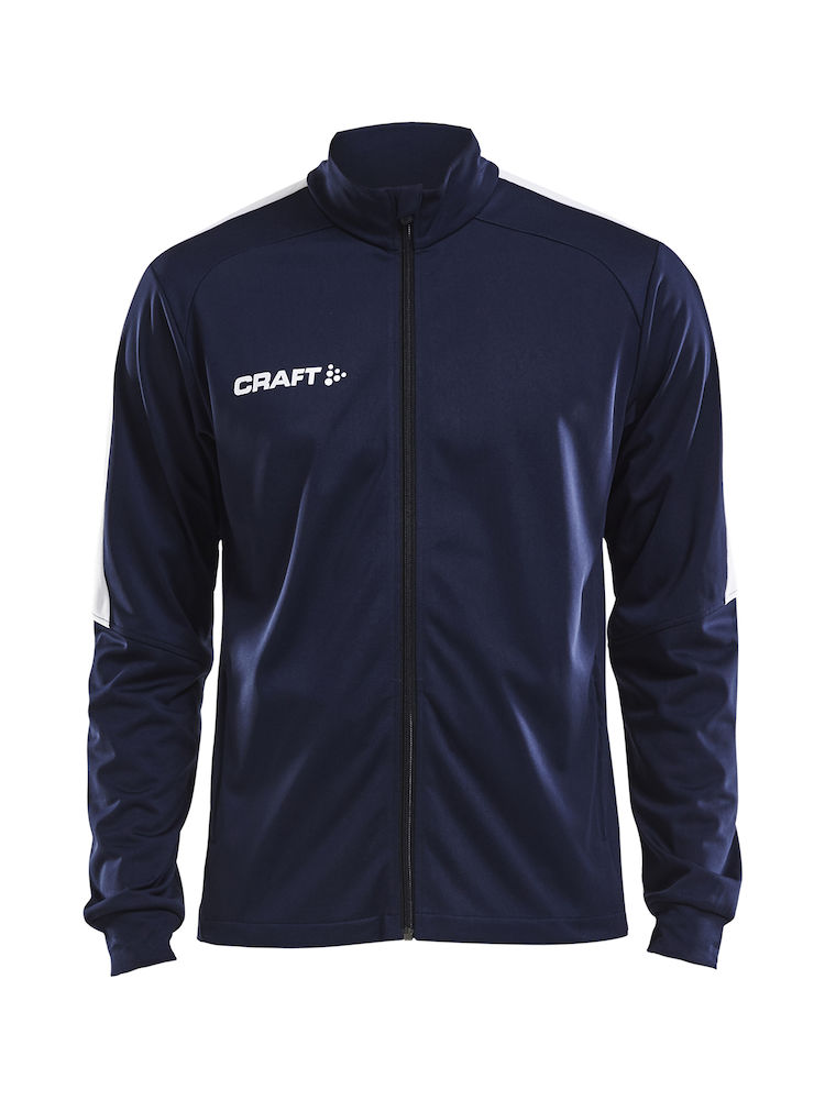 Progress Jacket (Herren)