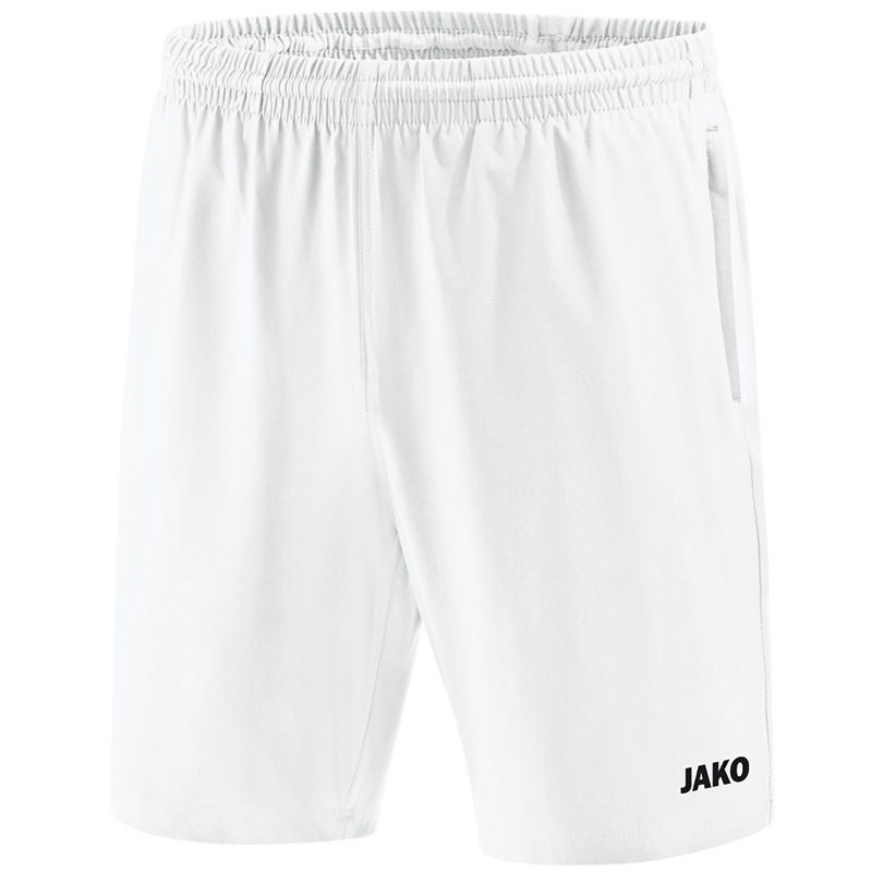 Jako Shorts Profi J6207