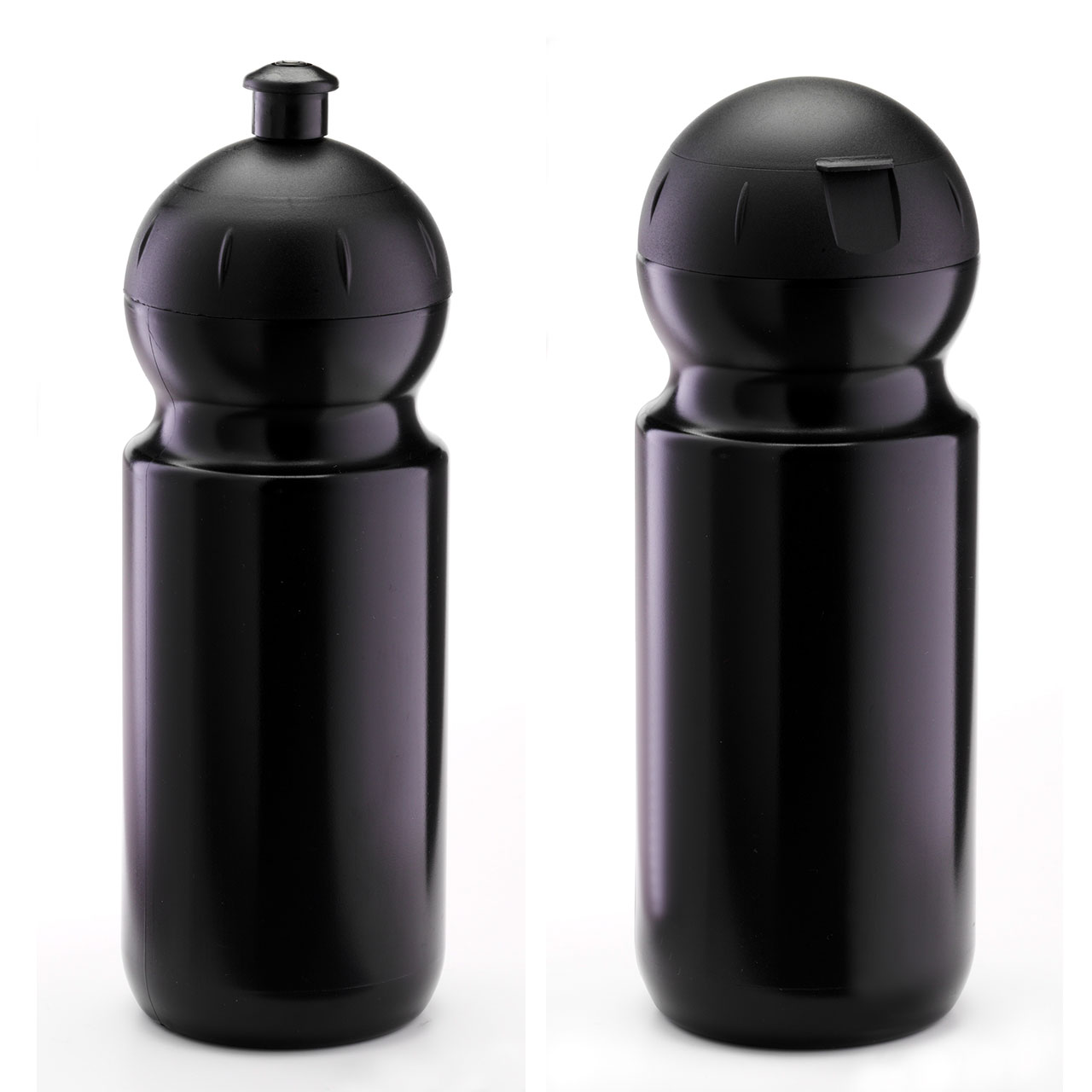 Trinkflaschen 500ml IN