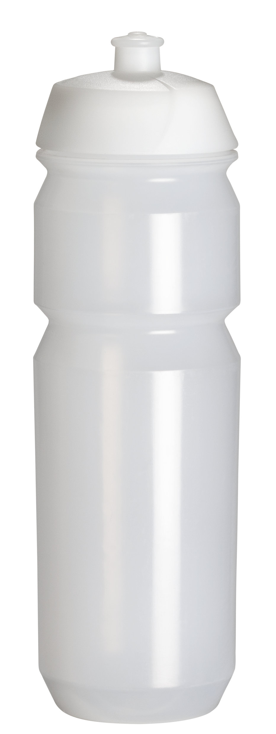 Trinkflaschen Shiva 750ml