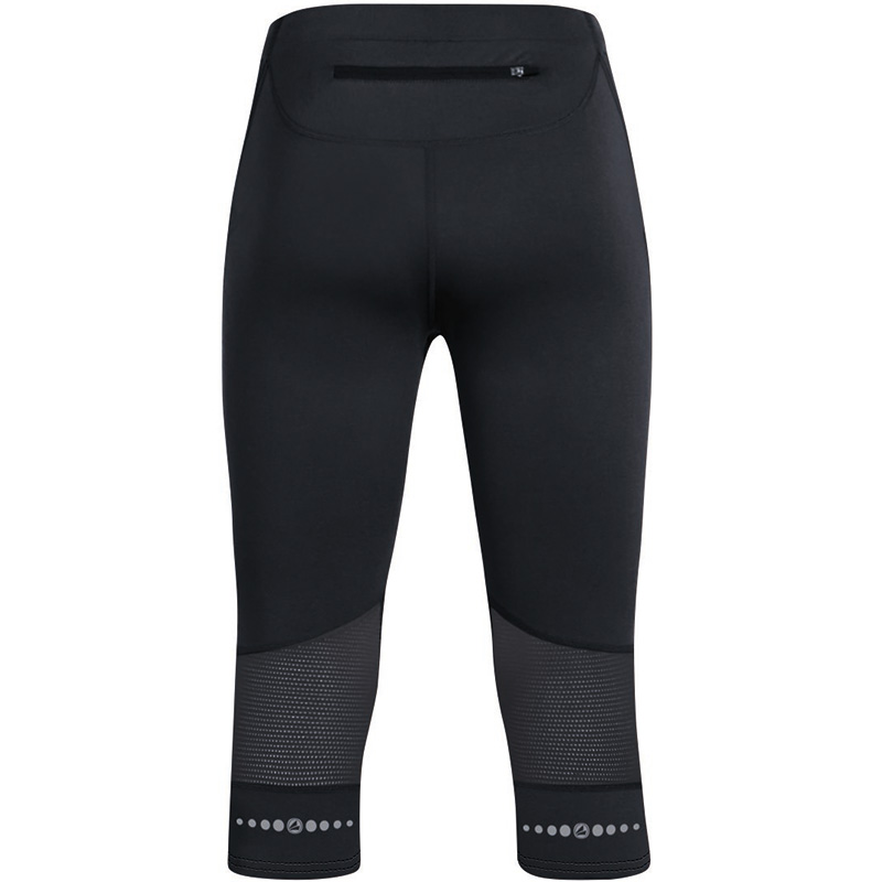 Jako Capri Hose Shape J6749
