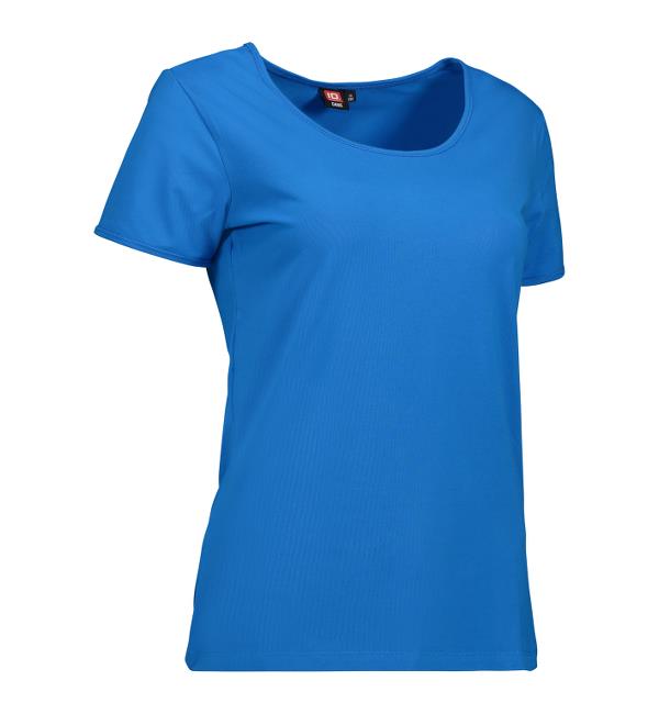 Herren Stretch T-Shirt ID0590