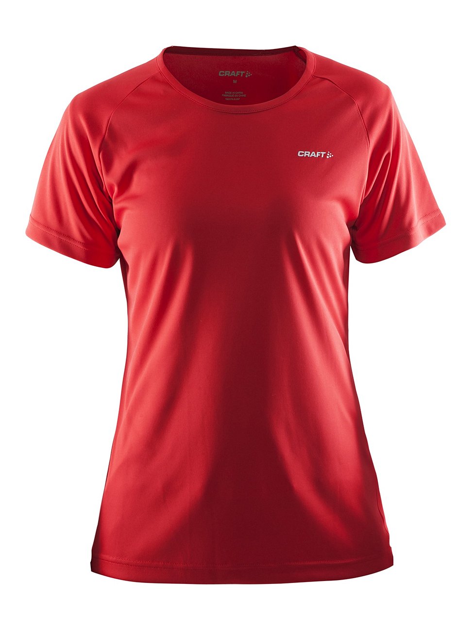 Damen PRIME TEE CR1903176