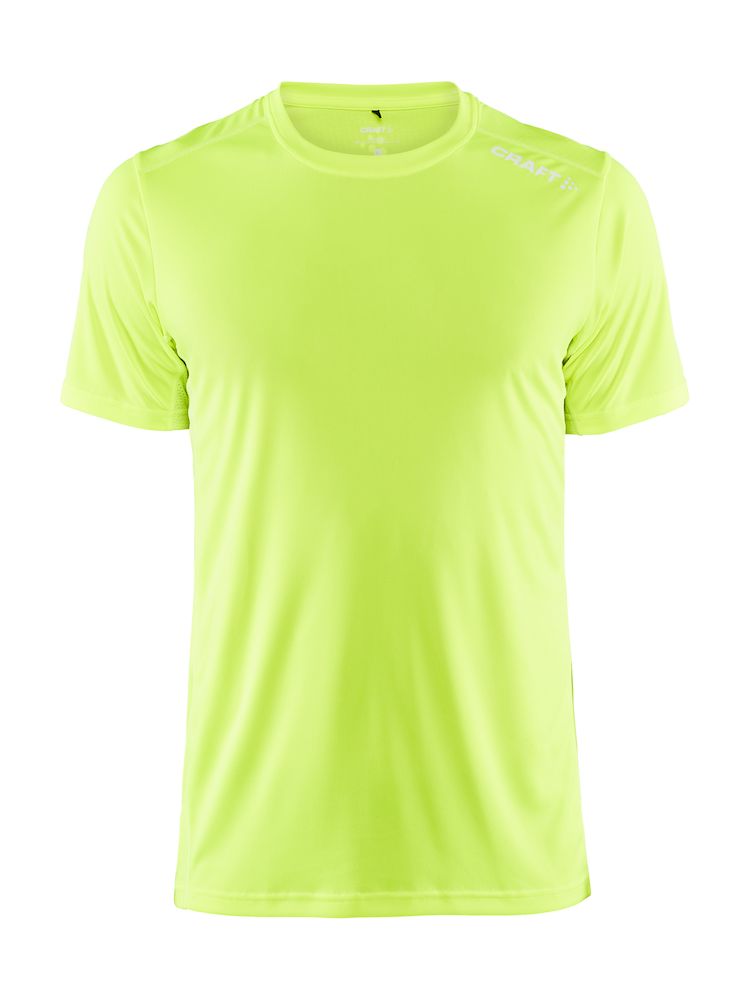 Rush Tee (Herren)