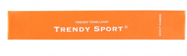 Fitnessband Loop