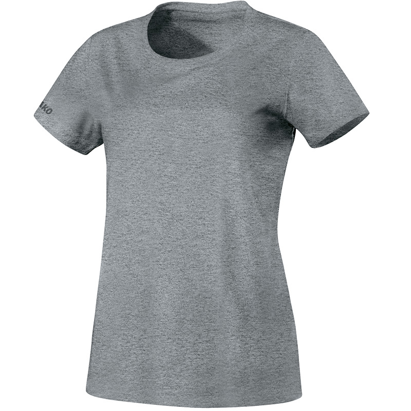 Team T-shirt J6133