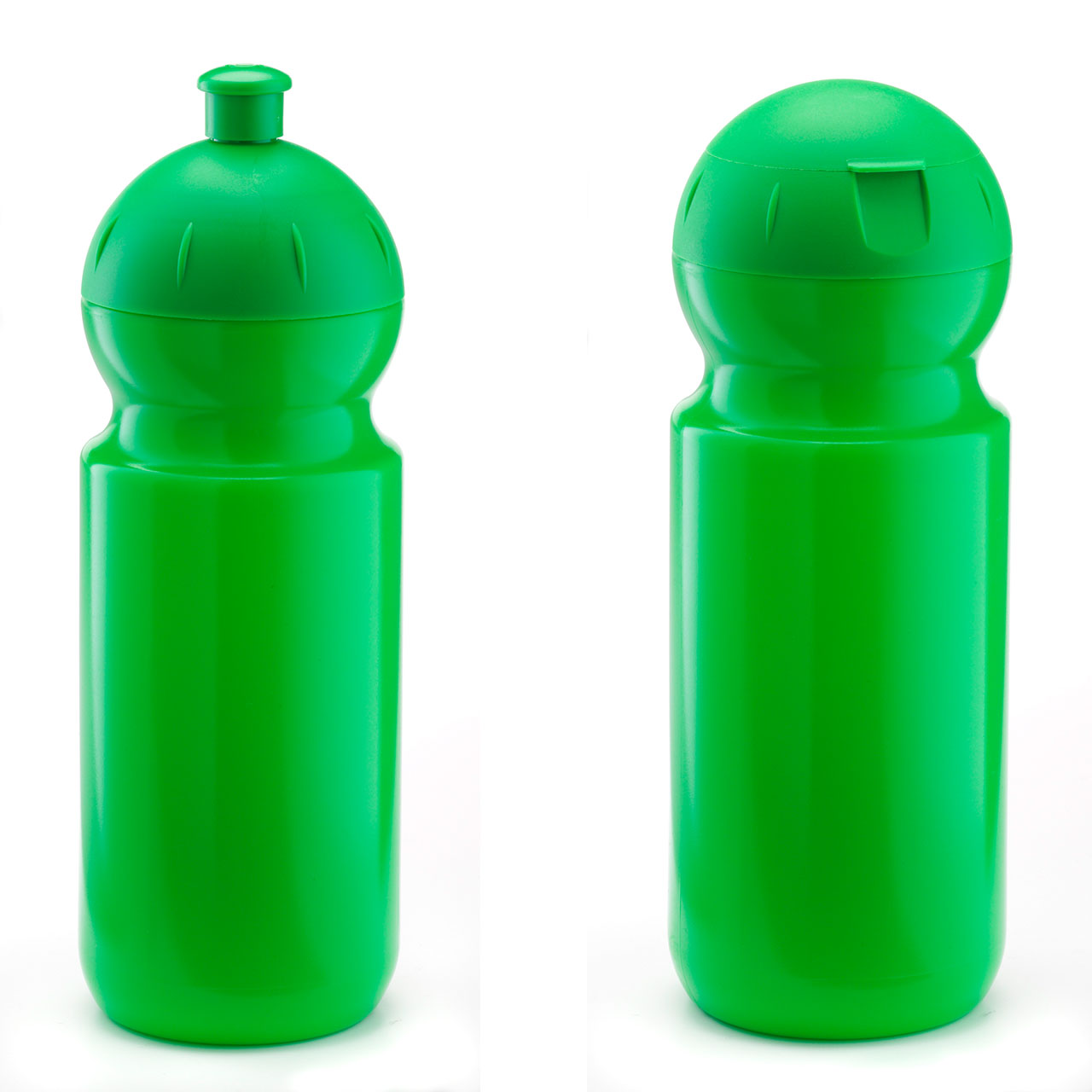 Trinkflaschen 500ml IN