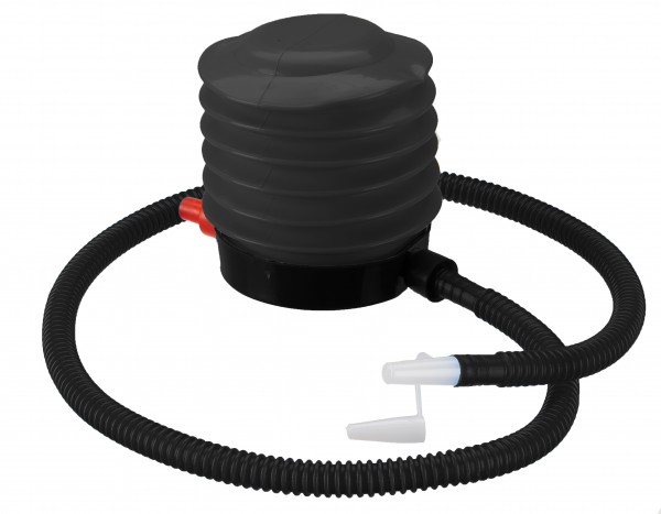 Balance Trainer