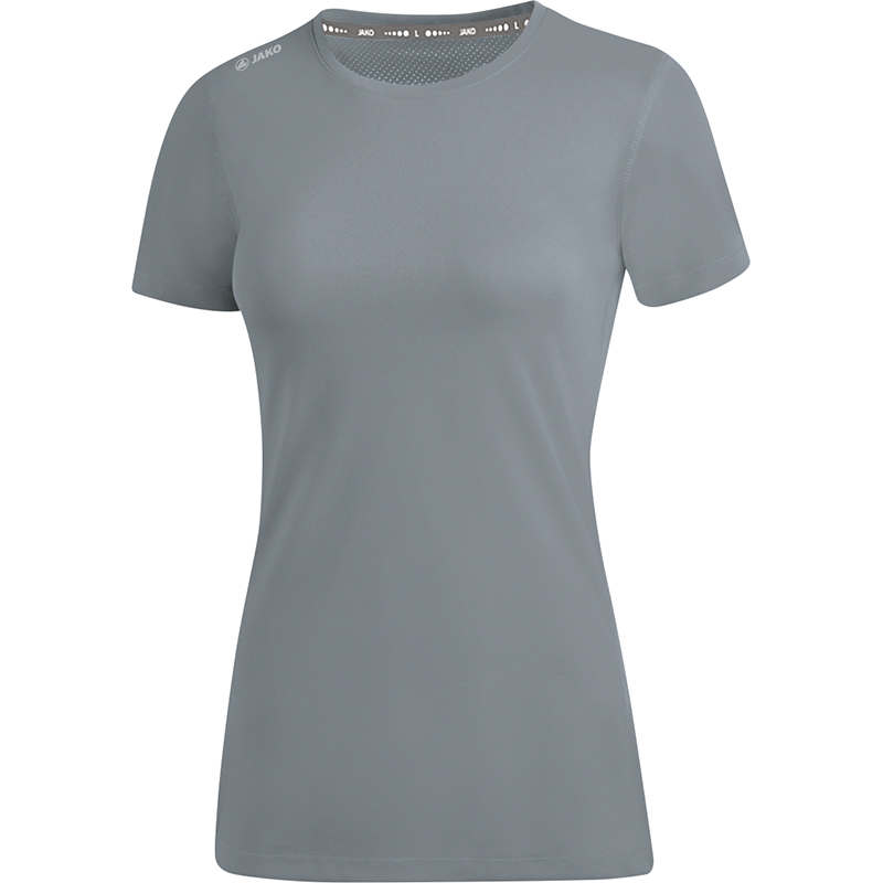 Run T-Shirt 2.0 J6175