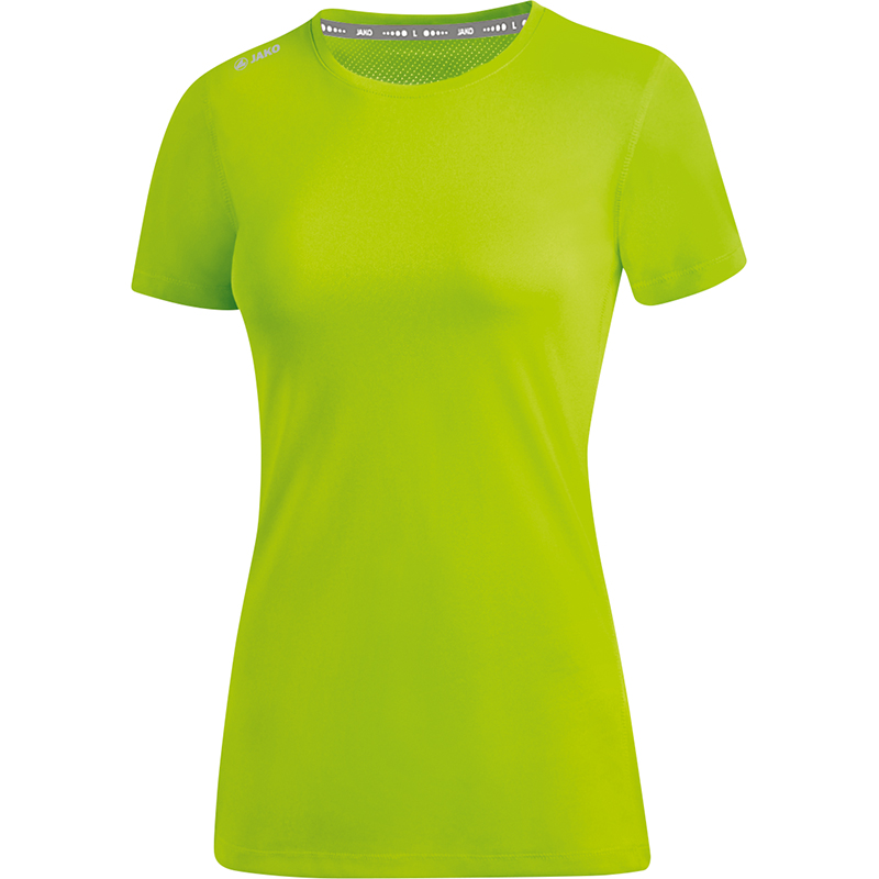 Run T-Shirt 2.0 J6175