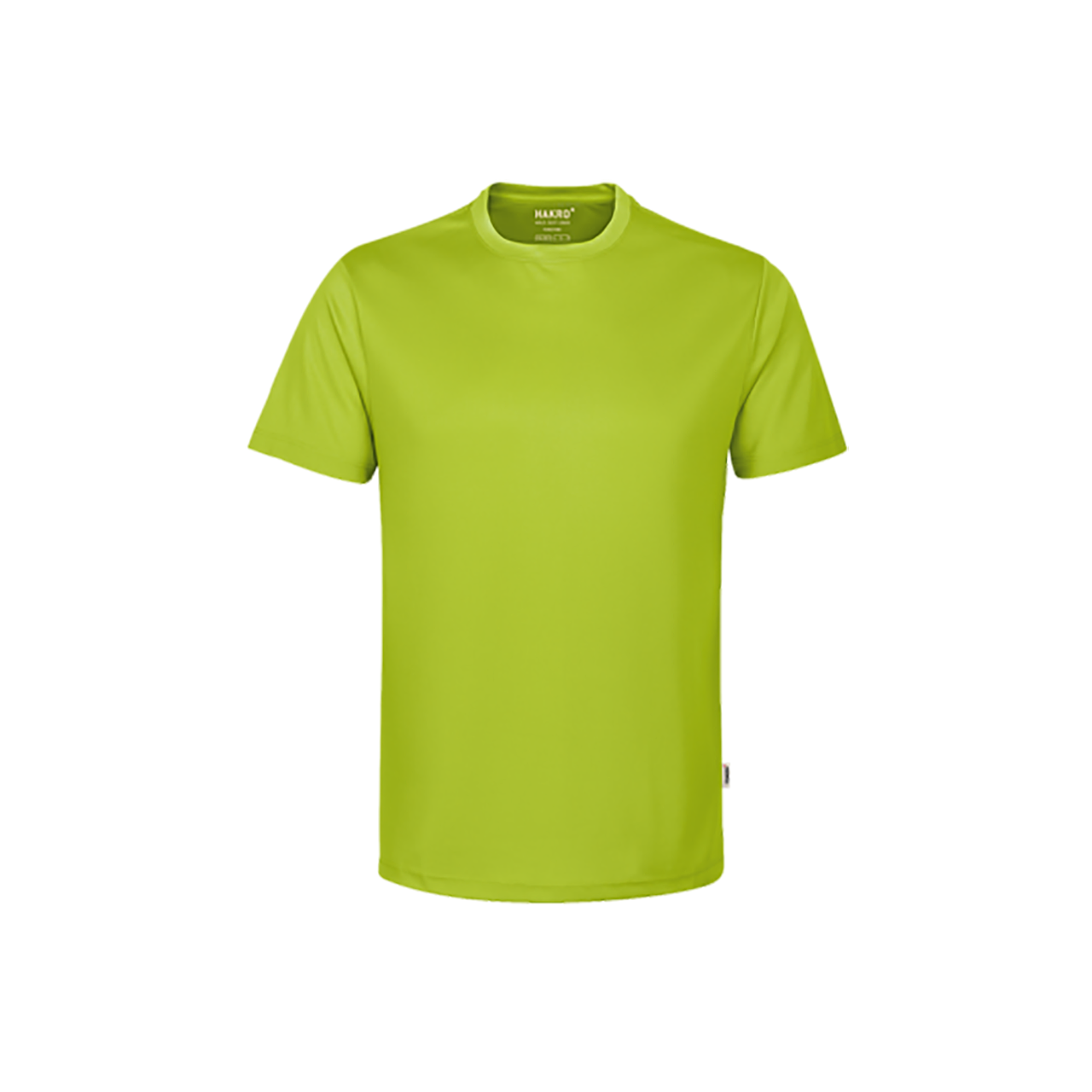 Herren-T-Shirt COOLMAX® H287