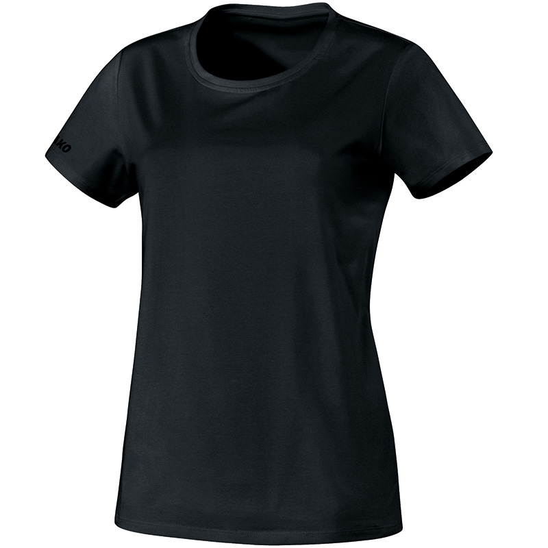 Team T-shirt J6133