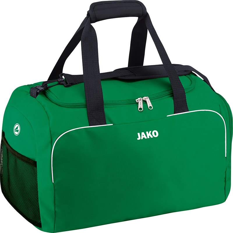 Sporttasche J1950 Junior
