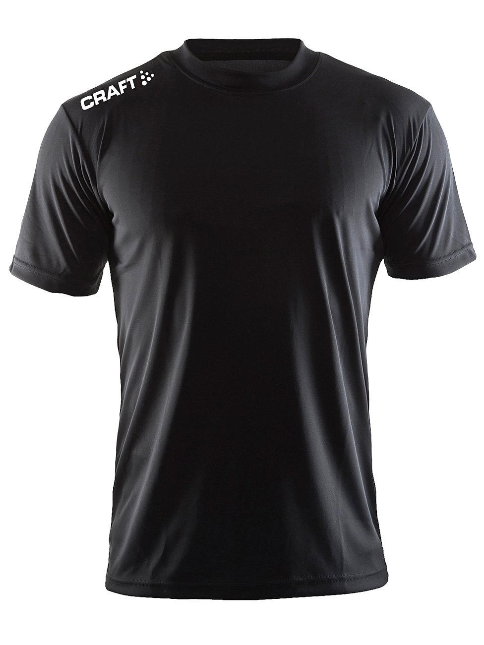 EVENT TEE CR1907392w