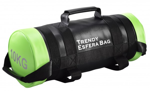 Core Bag