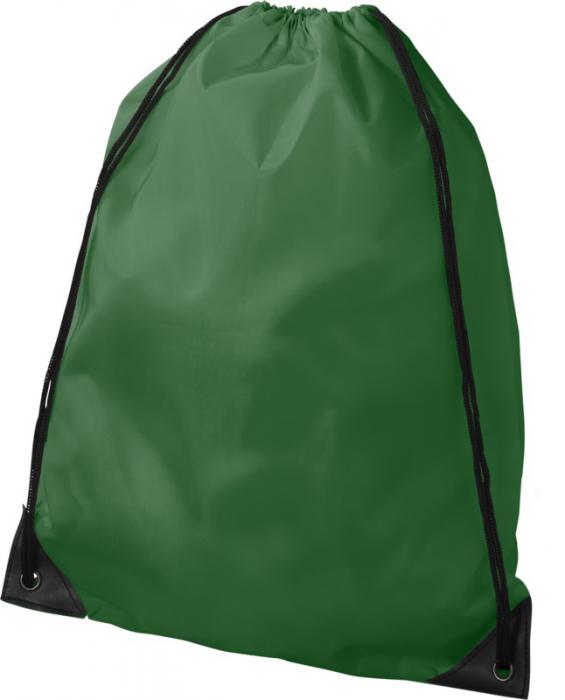 Turnbeutel Polyester PF19549067