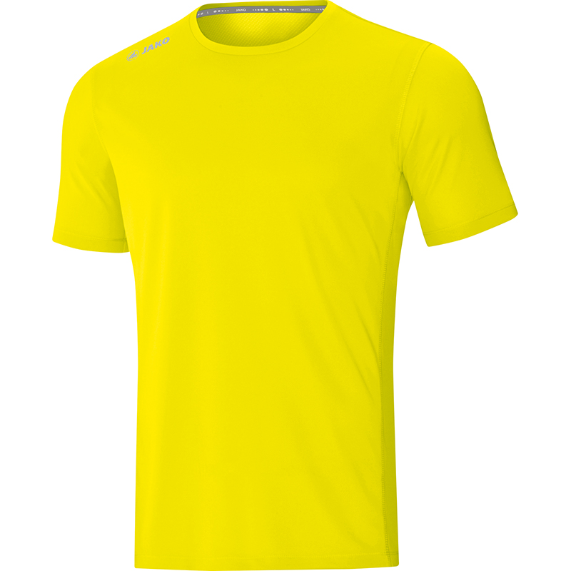 Run T-Shirt 2.0 J6175