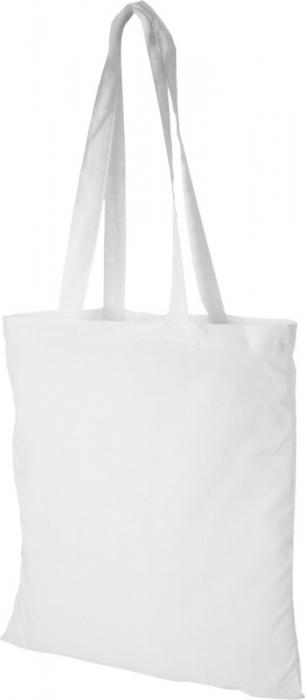 Tragetaschen "BASIC" PF12011