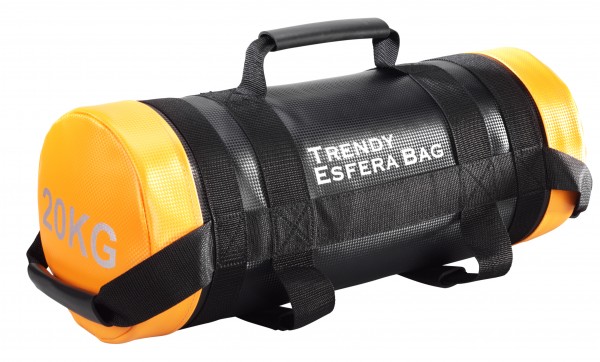 Core Bag