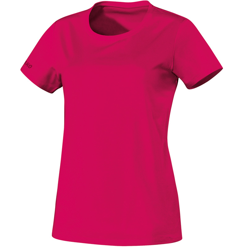 Team T-shirt J6133