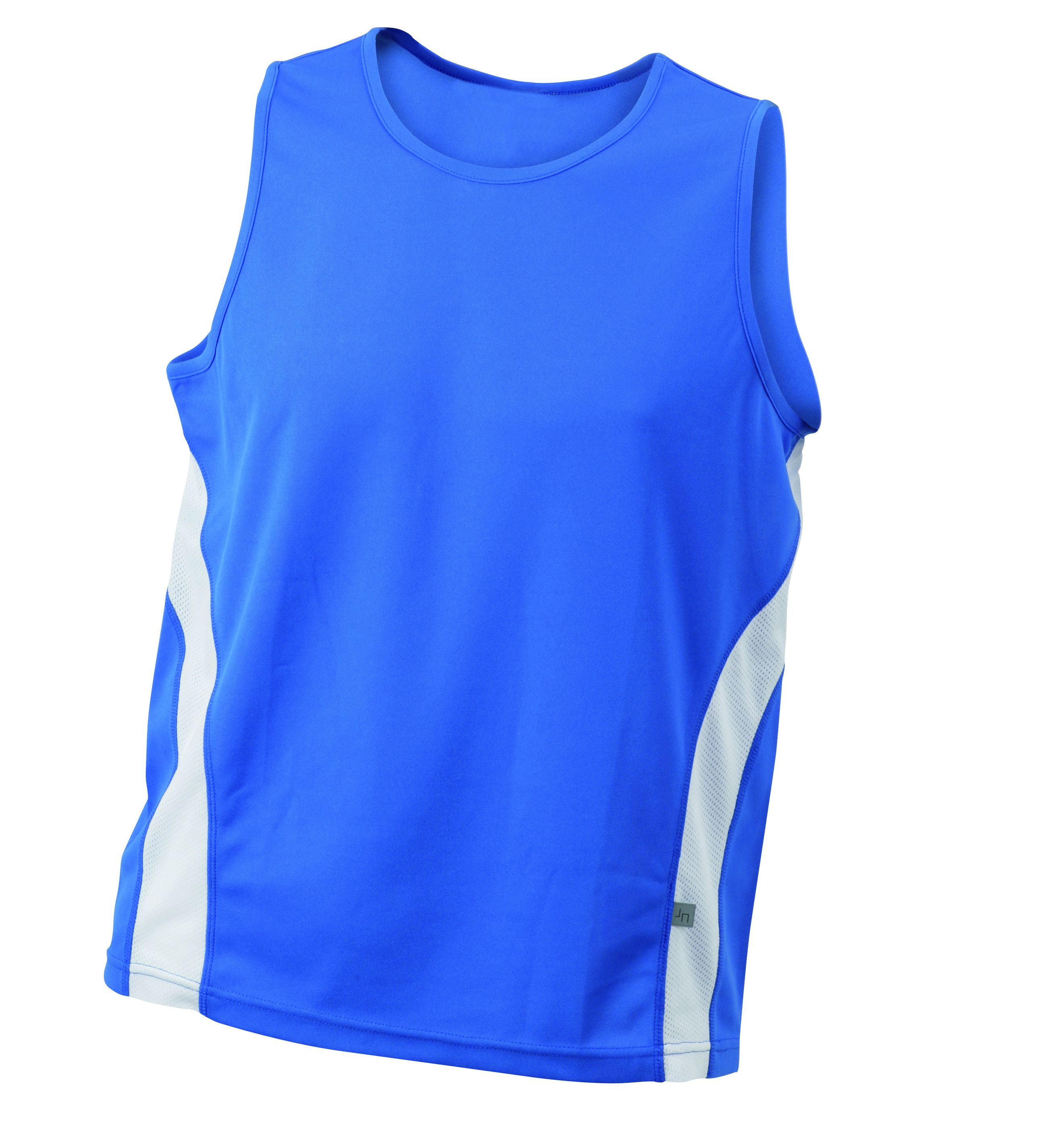 Men's Running Tanktop JN305